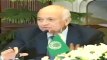 Arab League chief meets Khurshid, two documents signed 2