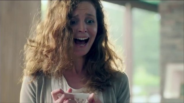 Publicité Coca-cola : Coca-Cola Life Enorme!!!