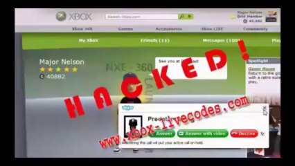 Free Microsoft Points !! No Downloads !! No Generators !! No Keygens !! Only Real Codes