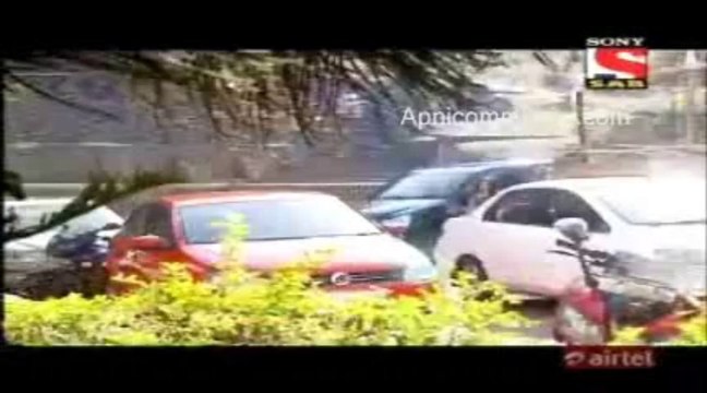 Jo Biwi Se Kare Pyar - 17th December 2013 pt1