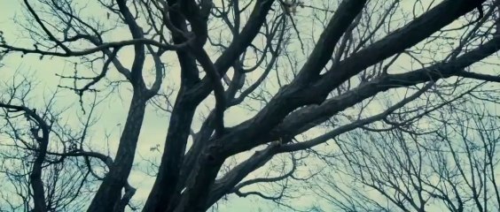 Moor  - Pakistani Movie Trailer #2 - geekpk.com