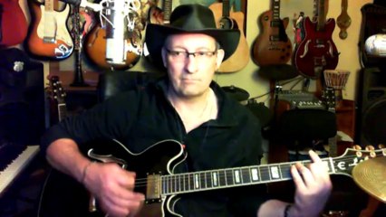 Melody matin accompagnement dadymilles