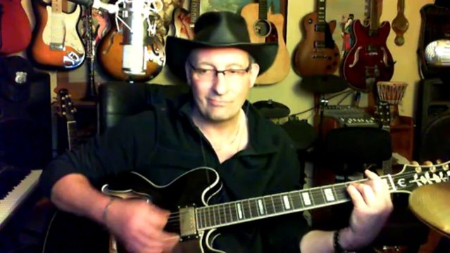 Melody 1 accompagnement dadymilles sud