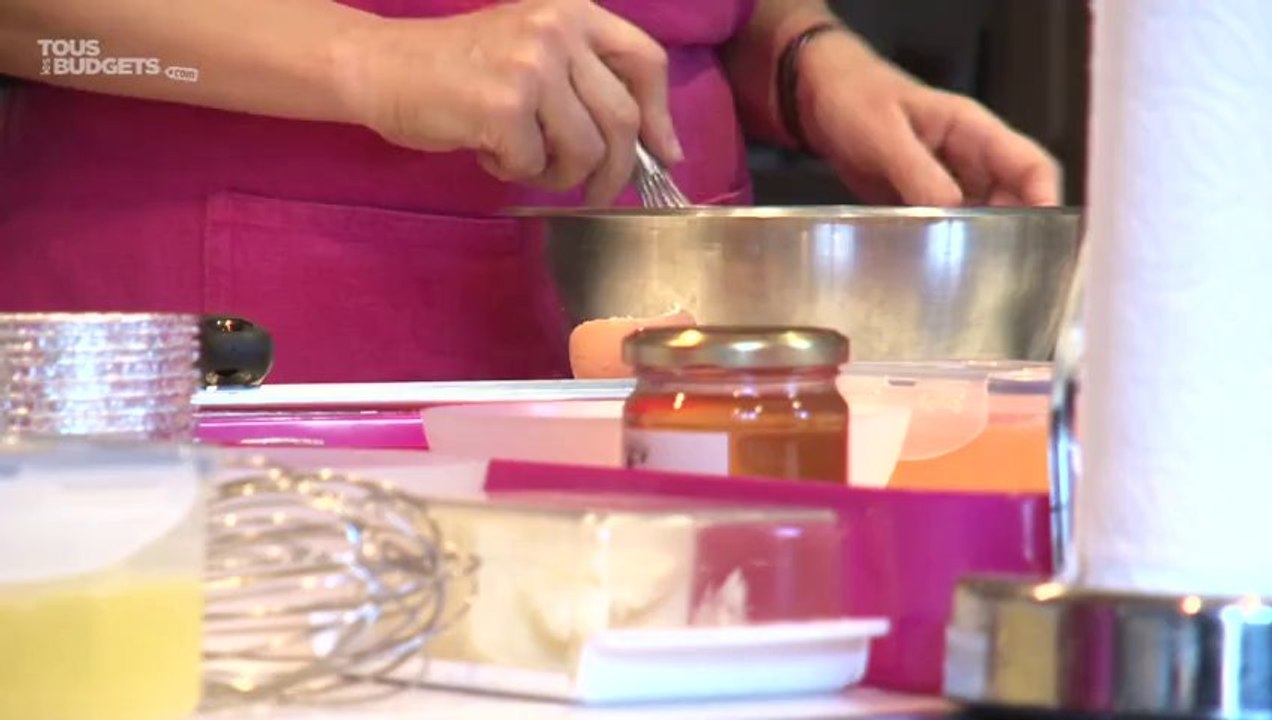 Des bûches pour tous les budgets