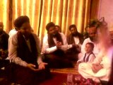 Huzoor Janty Hein Naat by Pir Faiz Muhammad Qadri Firdousi