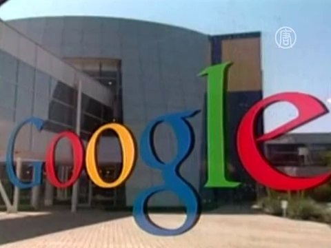 Google приобрёл разработчика военных роботов