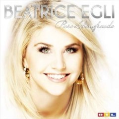 02 BEATICE EGLI VERRÜCKT NACH DIR