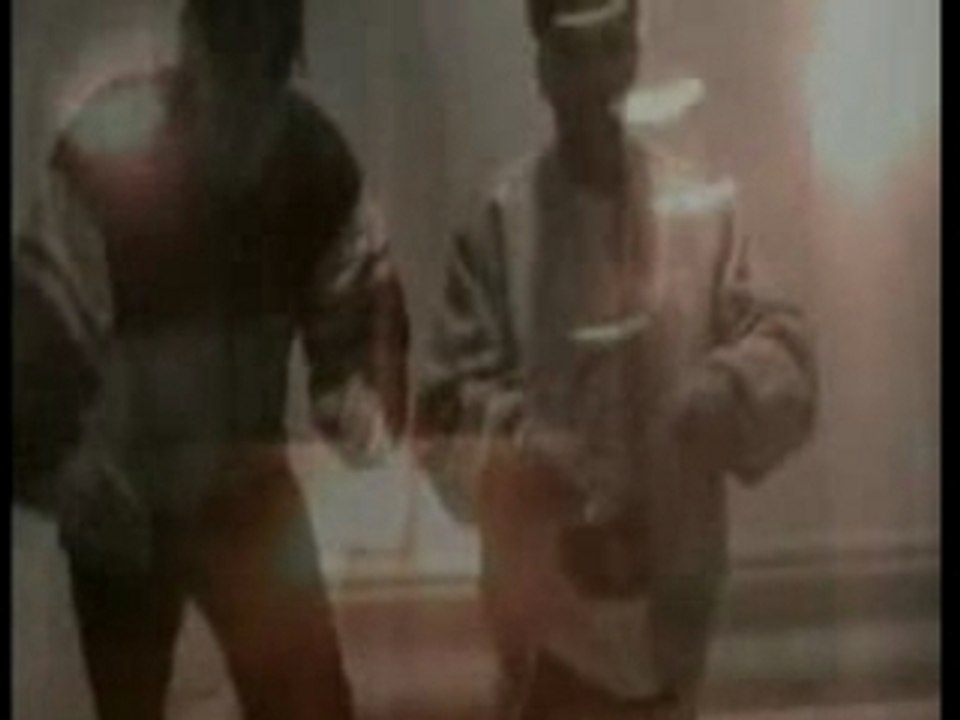 PFK FREESTYLE