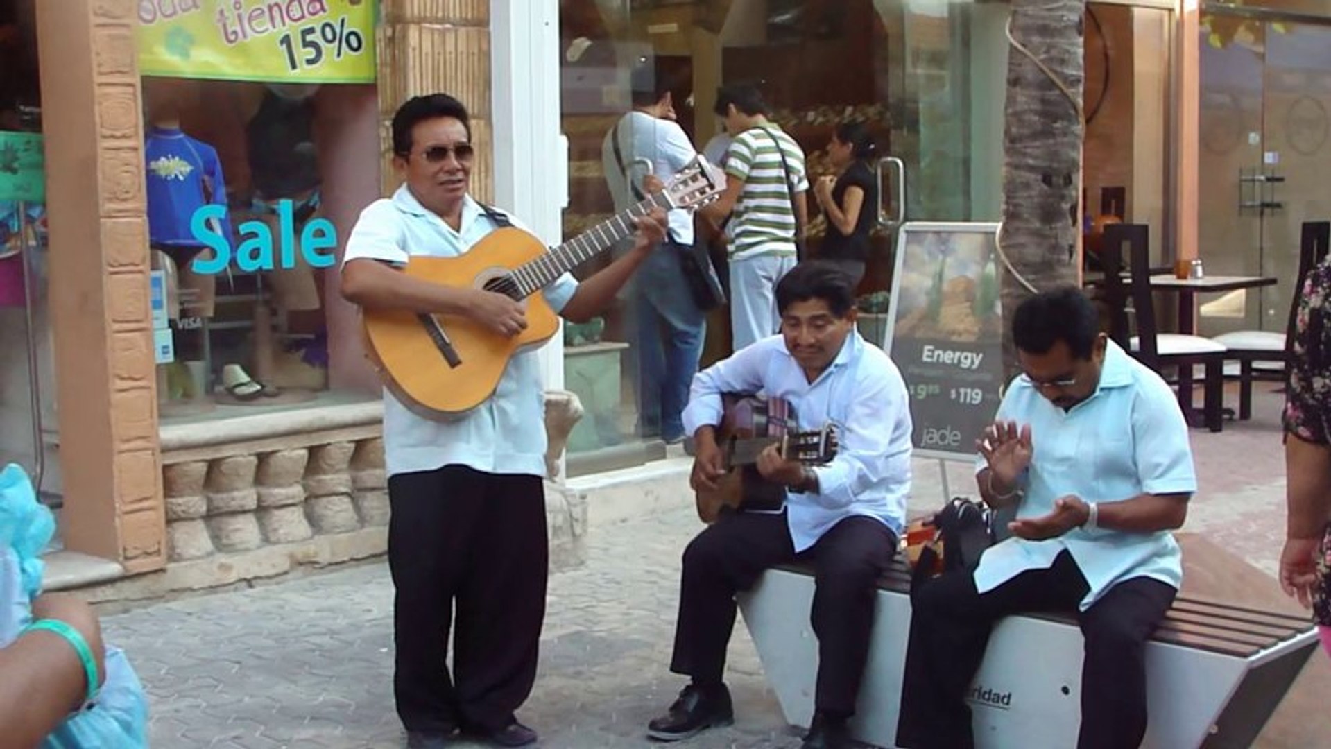 ⁣GREAT CANADIAN COUNTRY MUSIC SHOWCASE