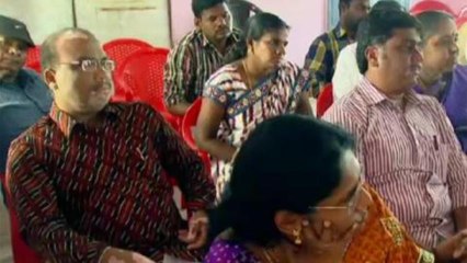 India group helps vitiligo patients find love