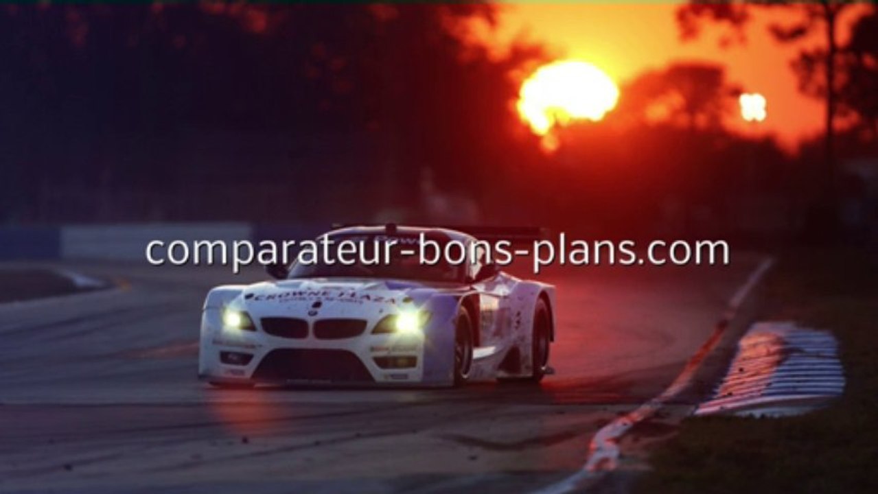 code remises Boutique Odlo