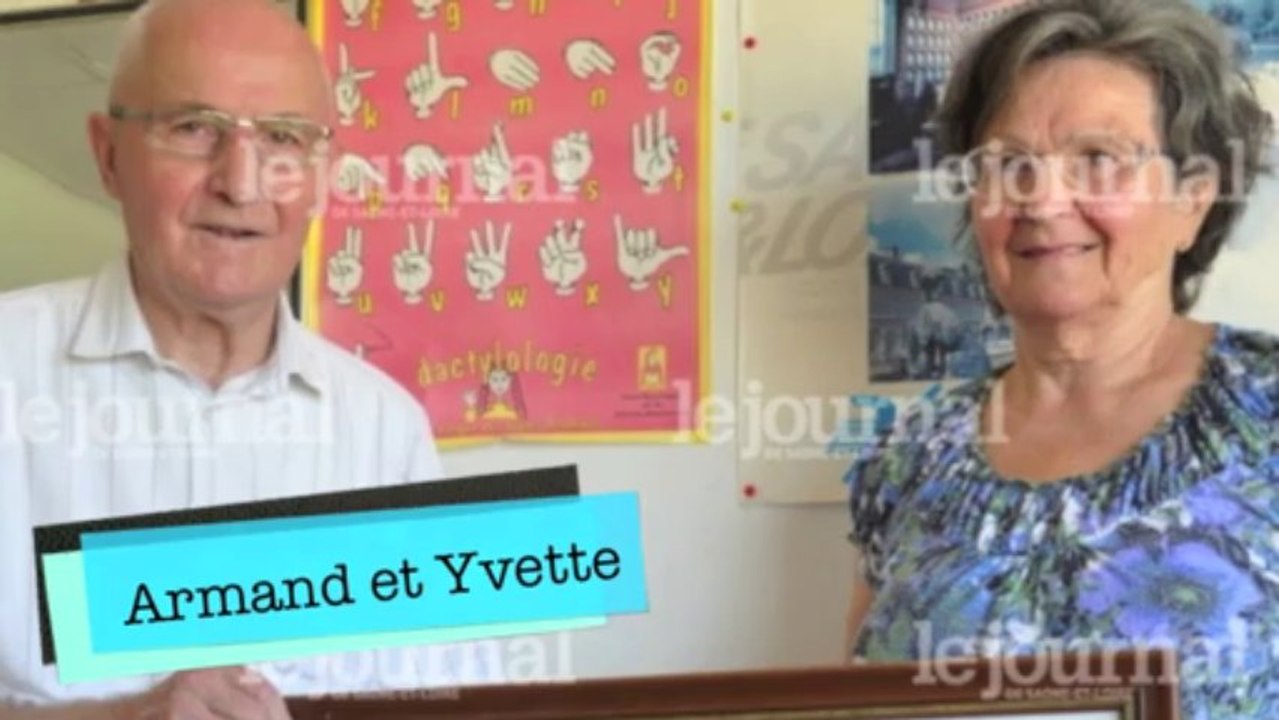 Hors-Série : 210 ans de FERDINAND BERTHIER