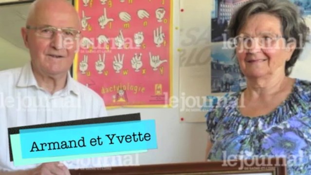 Hors-Série : 210 ans de FERDINAND BERTHIER