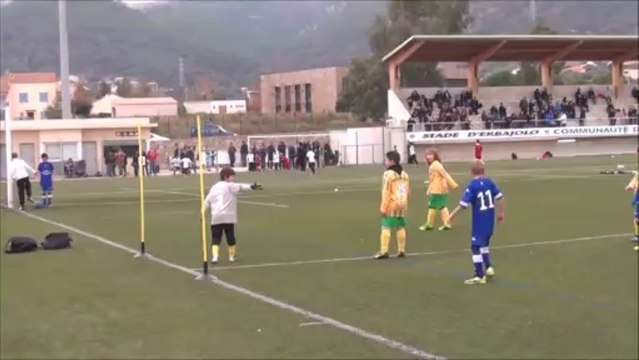 Plateau CAB 14122013 DEBUTANTS PIEVE SCB