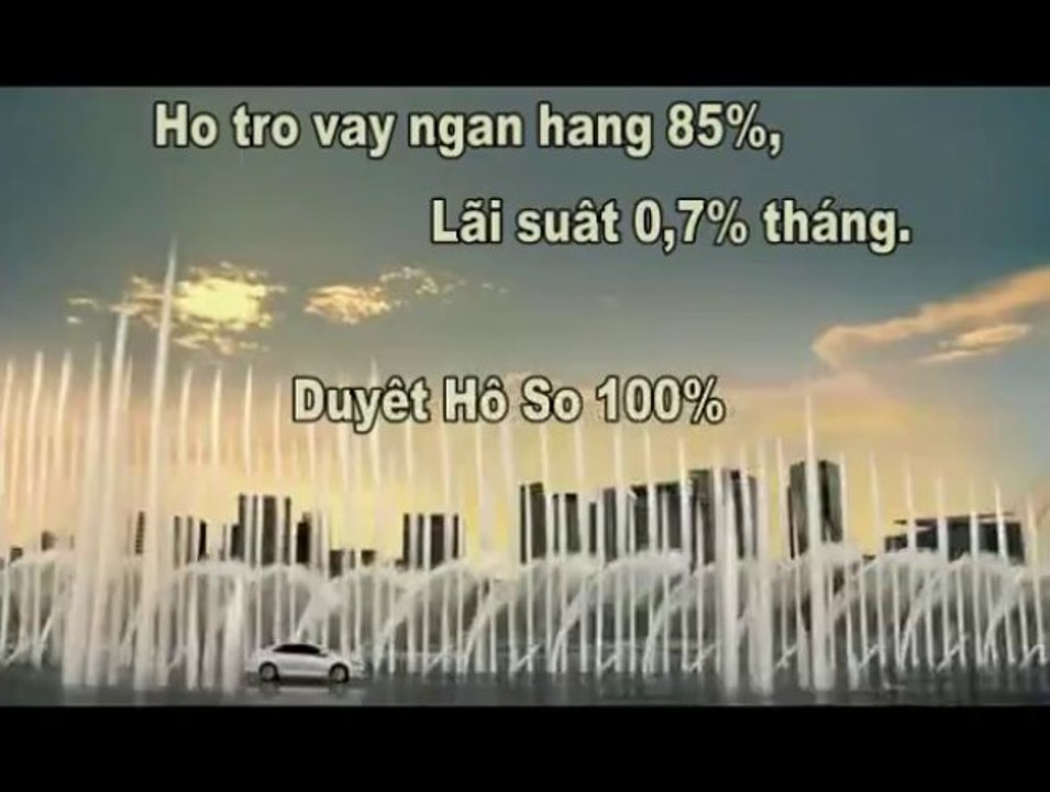 Bán xe TOYOTA CAMRY Khuyến Mãi 70 triệu.