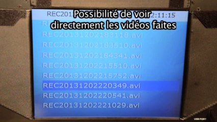 location endoscope occasion