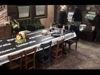 Ivan VS Edin -107.dan