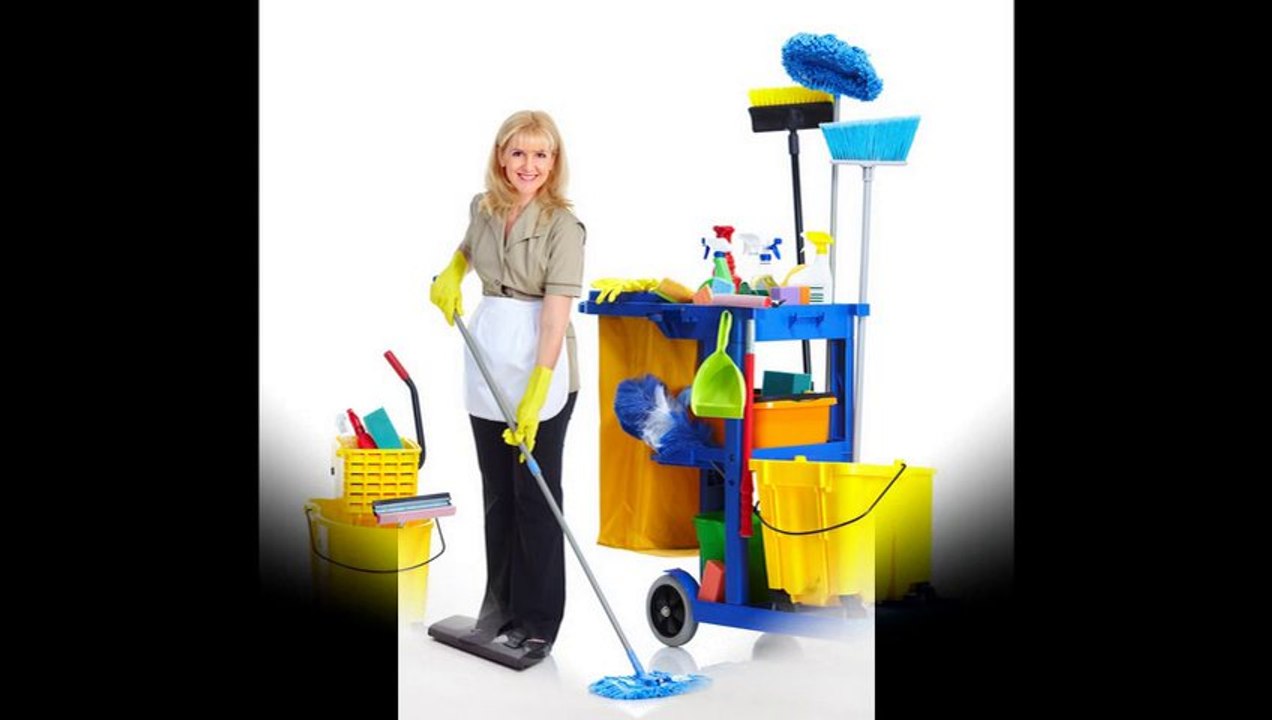 Brent Carpet Cleaning