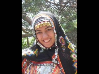 GÜZEL OLUR ŞU BURDURUN GÜZELLERİ - doğan arıkan