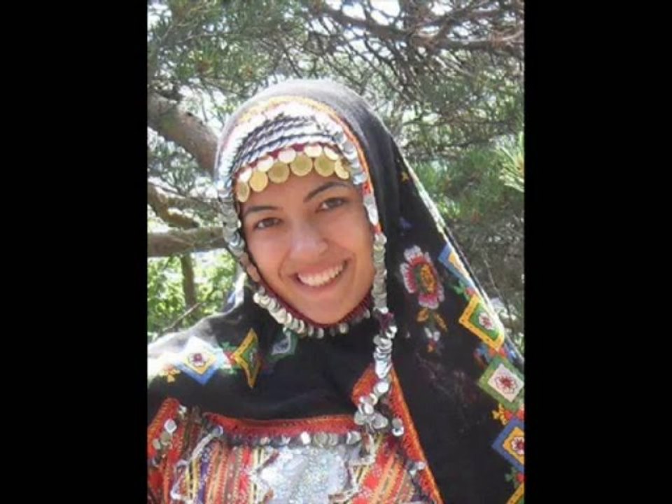 GÜZEL OLUR ŞU BURDURUN GÜZELLERİ - doğan arıkan