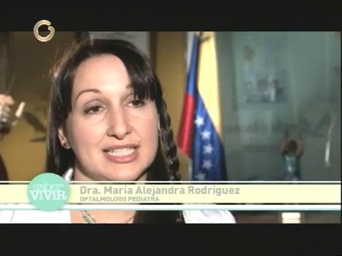 Saber Vivir: Conozca sobre la enfermedad que afecta a los bebés prematuros