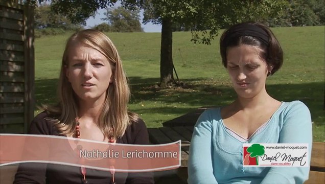 Témoignage des équipes du réseau Daniel Moquet Signe Vos Allées