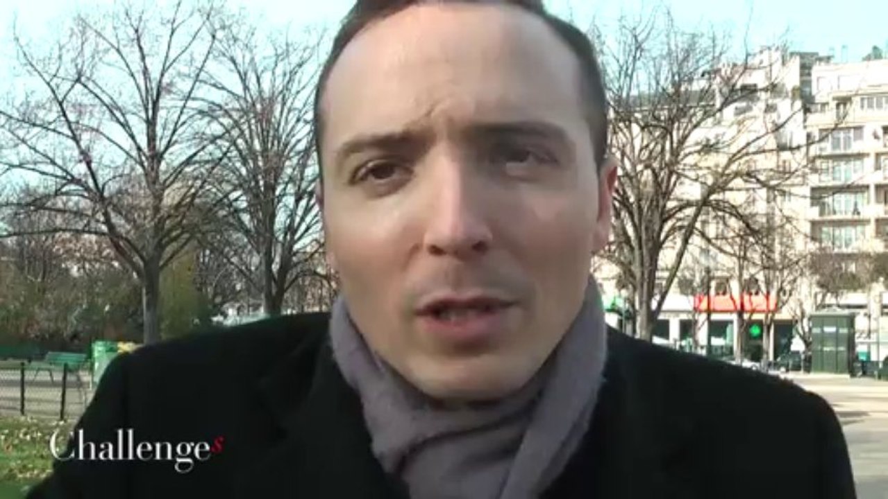 Les "Poussins" vont-ils piailler de nouveau?