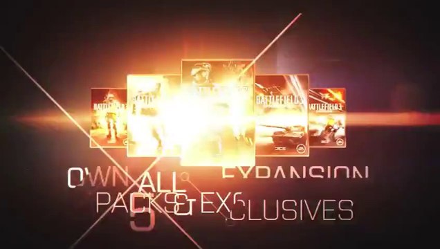 BATTLEFIELD 3 PREMIUM KEYS [GIVEAWAY][100% LEGIT][FREE]