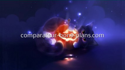 code de réductions Dezign