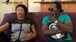 Bobette ex Danseuse de Werrason et Koffi Olomidé fait des Révélations @VoiceOfCongo