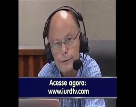 Un pasteur meurt sur l'autel en plein culte après la prédication'