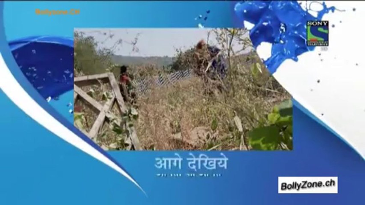 Amita Ka Amit 1080p 17th December 2013 Video Watch Online HD Part2