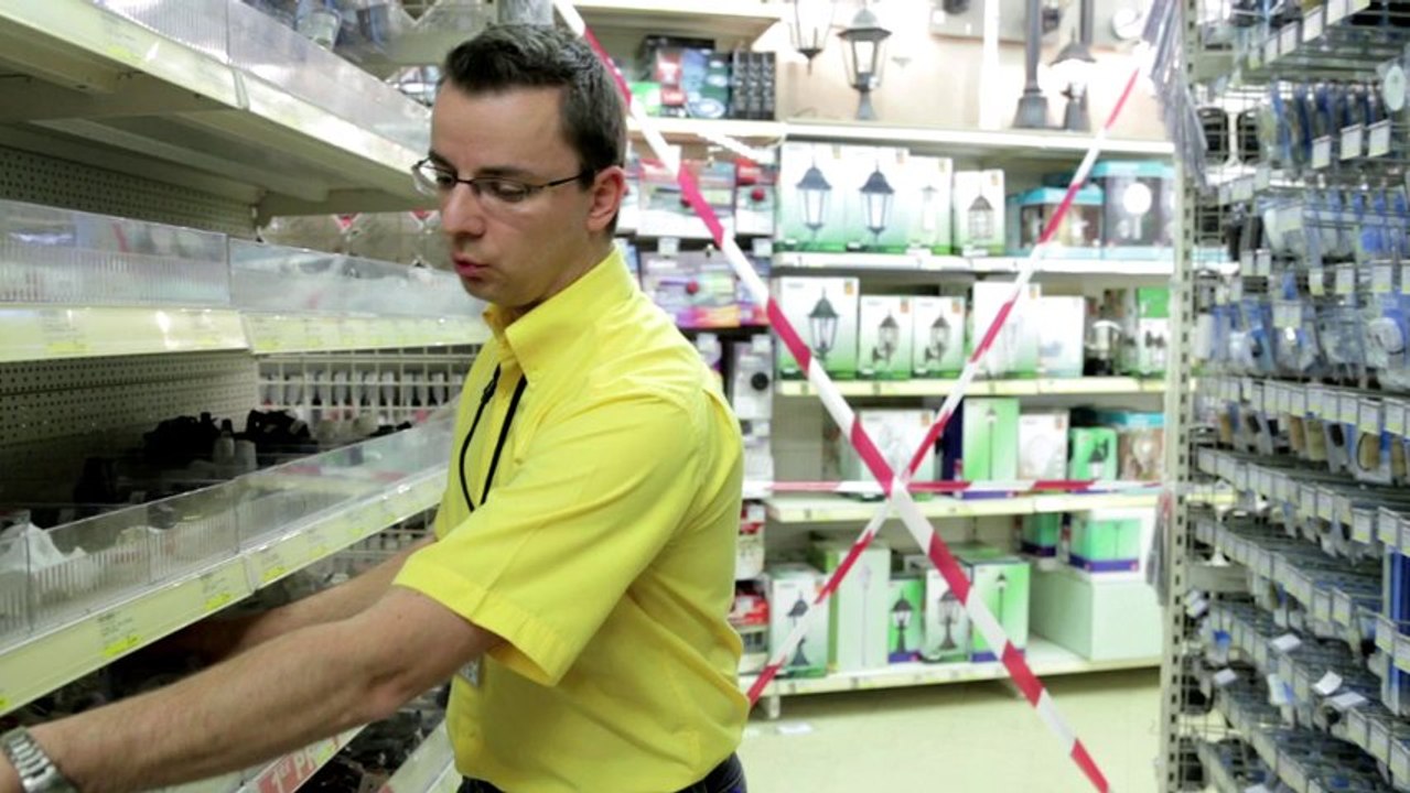 Prévenir les court-circuits électriques