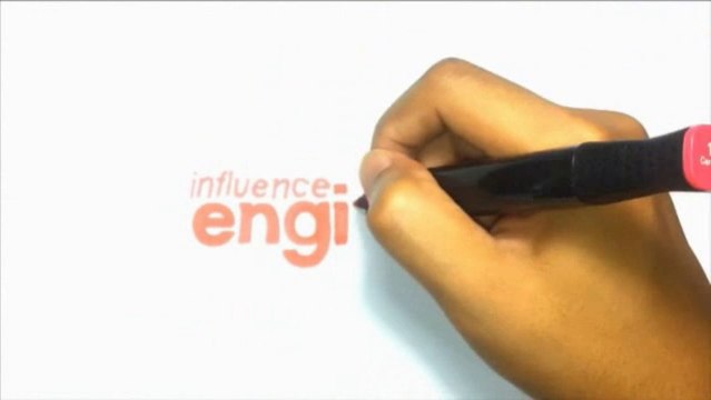 Chiropractor reputation management 408-390-4876