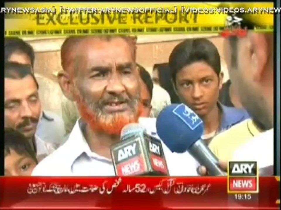 Jurm Bolta Hai    17 Dec 2013
