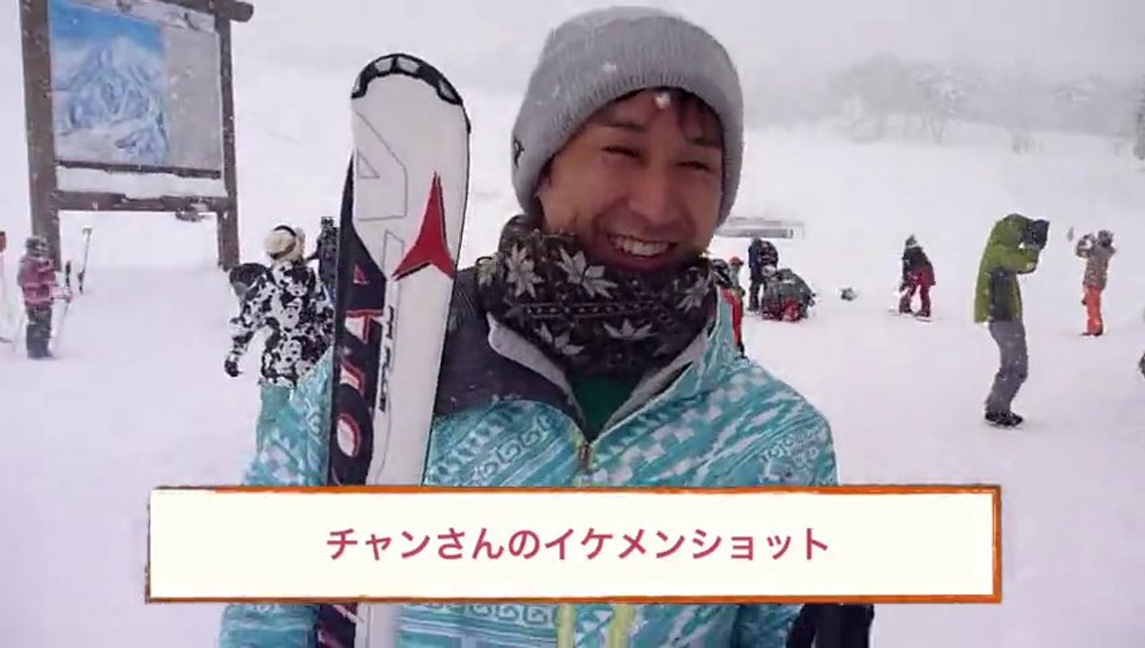 Takasu 20131215