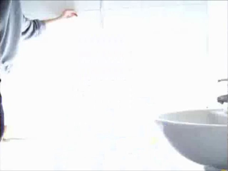 Pyrophores Eisen mit Magnesiumpulver