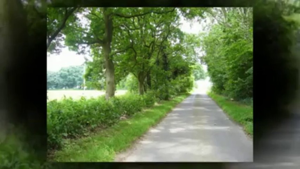 Holiday Cottage Norfolk Broads - No 2 Barley View
