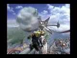Believe - Final Fantasy X AMV