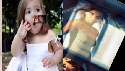 İÇMEDENDE SARHOŞ OLUYOR İNSAN..DURAK YİĞİT VİDEOSU