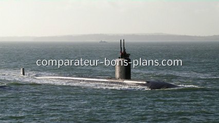 code réductions Outlet Avenue