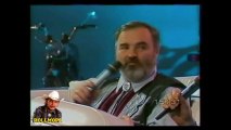 BOUBOULE DES RHYTHM CHECKERS REPORTAGE TEMPO 1985 TV FR3  PARTIE 1 