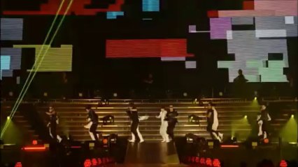 TD deeveedee (Disc1 Part2/6)