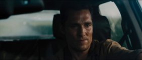 INTERSTELLAR - Trailer - Christopher Nolan - 2014 - Matthew McConaughey, Jessica Chastain, Anne Hathaway, Michael Caine, Topher Grace