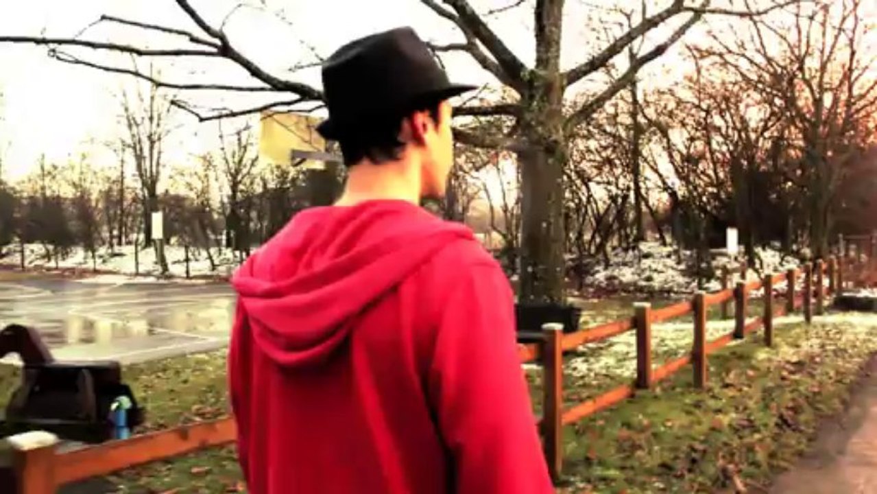 Court-Métrage : Nuits sans rêves