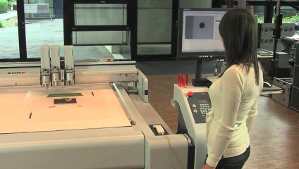 Grafitroniks - Zund - Universal cutting tool-2