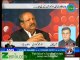 Prime Time With Rana Mubashir - 17th December 2013