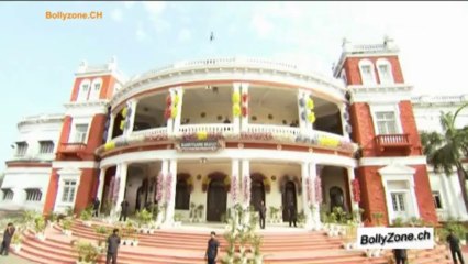 Nandini 1080p 17th December 2013 Video Watch Online HD Part4