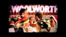 1990 UK TV Adverts - YouTube(1)