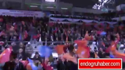 İşte günün özeti! 17 Aralık 2013!